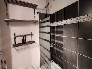 Apartment Vallouise  10