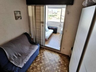 Appartement Leucate Kenmerken 15