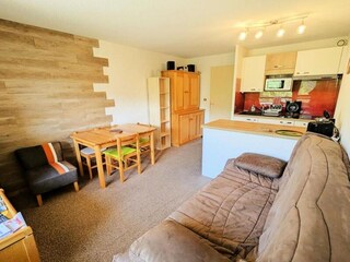 Apartment Vallouise Features 5