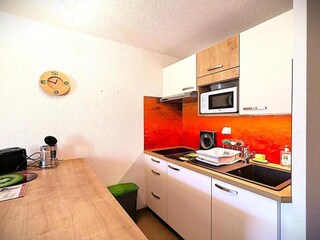 Apartment Vallouise Features 7