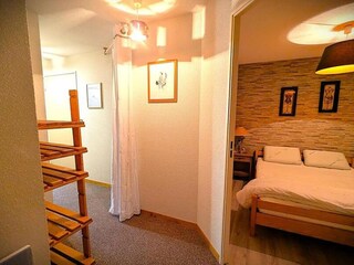 Apartment Vallouise Features 8