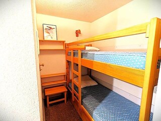 Apartment Vallouise Features 9