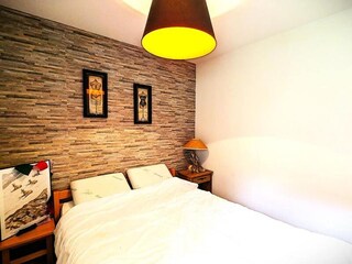 Apartment Vallouise Features 11