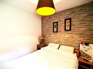 Apartment Vallouise Features 14