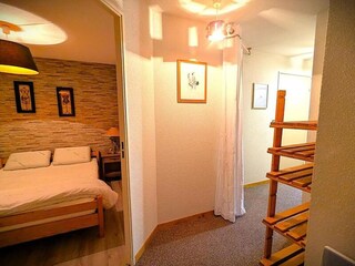 Apartment Vallouise Features 15
