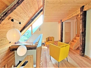 Apartment Vallouise  11