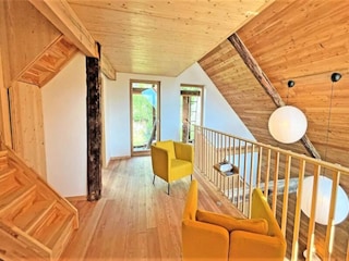 Apartment Vallouise  15