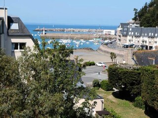 Appartement Erquy  1