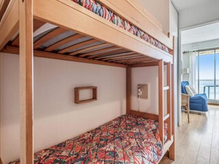 Apartment Pornichet  7