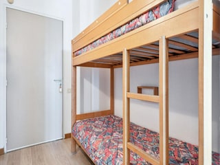 Apartment Pornichet  8