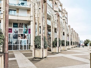 Apartment Pornichet  13