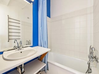 Apartment Pornichet  22