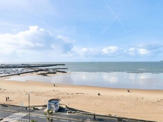 Apartment Pornichet  23