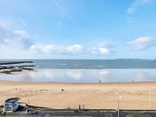 Apartment Pornichet  24