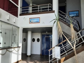 Apartment Pornichet  4
