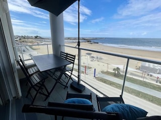 Apartment Pornichet  16