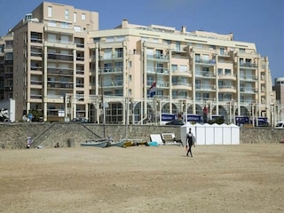 Apartment Pornichet  21