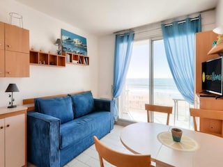 Apartment Pornichet  22