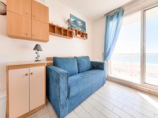 Apartment Pornichet  23