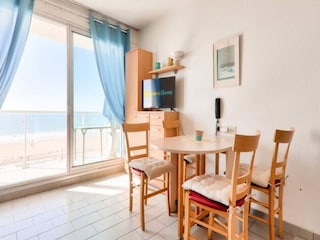 Apartment Pornichet  24