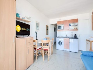 Apartment Pornichet  25