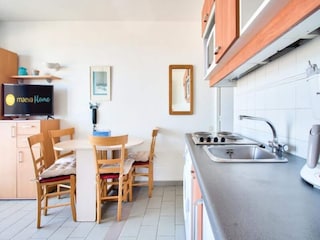 Apartment Pornichet  26
