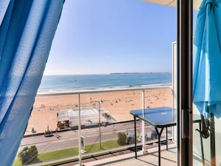 Apartment Pornichet  27