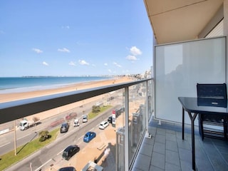 Apartment Pornichet  28
