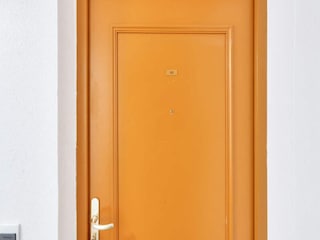 Apartment Puy-Saint-Vincent  11