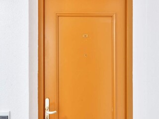 Appartement Puy-Saint-Vincent  11
