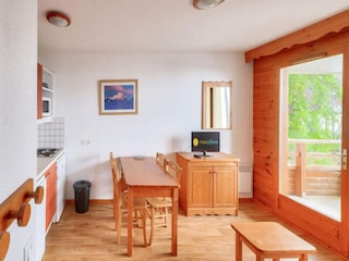 Apartment Puy-Saint-Vincent  15