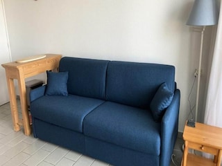 Apartment Pornichet  6