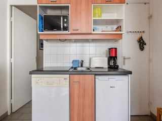Apartment Pornichet  7