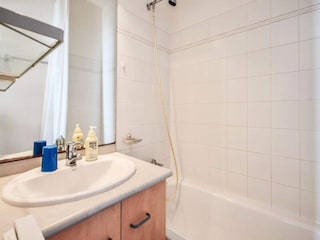 Apartment Pornichet  9