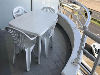 Apartment Pornichet  10