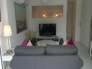 Apartment Cap d'Agde Features 3