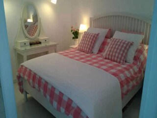 Apartment Cap d'Agde Features 9