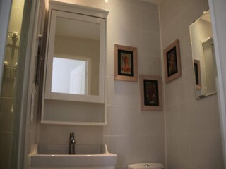 Apartment Cap d'Agde Features 10