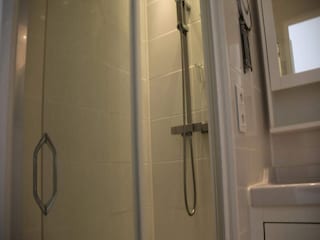 Apartment Cap d'Agde Ausstattung 11