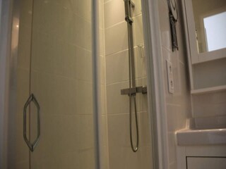 Apartment Cap d'Agde Features 11