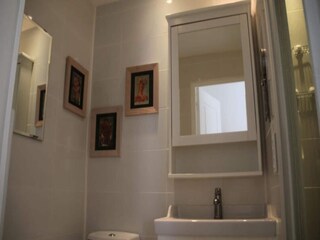 Apartment Cap d'Agde Features 12