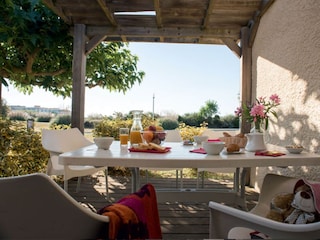 Apartment Cap d'Agde  27