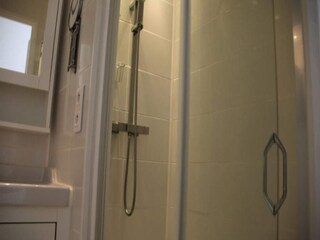 Apartment Cap d'Agde Features 15