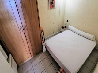 Apartment Leucate  7