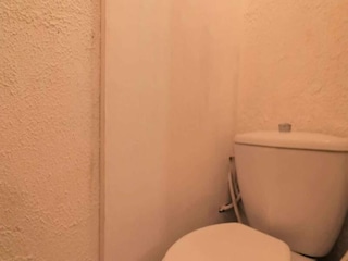 Apartment Leucate  9