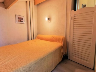 Apartment Leucate  10