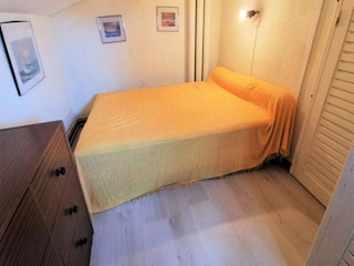 Apartment Leucate  11