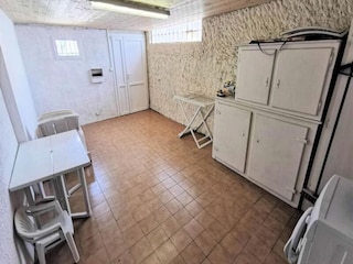 Apartment Leucate  13