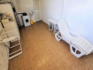 Apartment Leucate  14