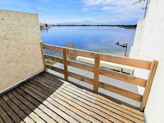 Apartment Leucate  15